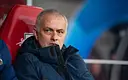 Mourinho z ironią o karnych dla Barcelony i Atlético