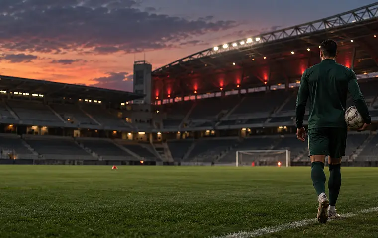 Luka Vušković na radarze Liverpoolu i Realu Madryt