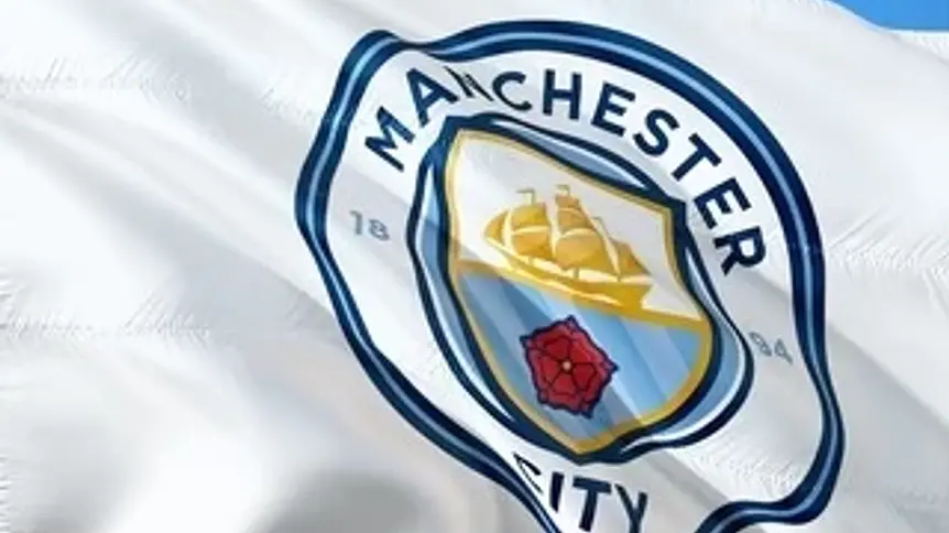 Manchester City na tropie Bouaddiego: Lille stawia trudne warunki