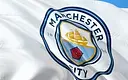 Manchester City zainteresowany młodym talentem z Niemiec
