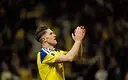 Arsenal odrzuca wypożyczenie Gyökeresa. Juventus i Milan poznały cenę