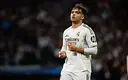 Raúl Asencio po operacji. Real Madryt przekazał komunikat