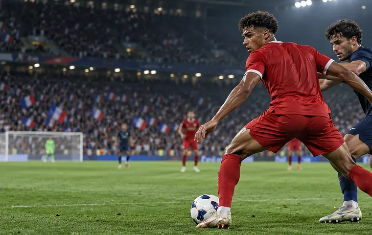 Liverpool nie odkupi Jarella Quansaha tego lata. Obrońca zostaje w Leverkusen