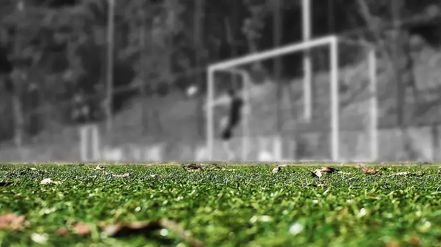 Niclas Füllkrug z ważnym trafieniem. Werder uratował remis z Borussią Dortmund