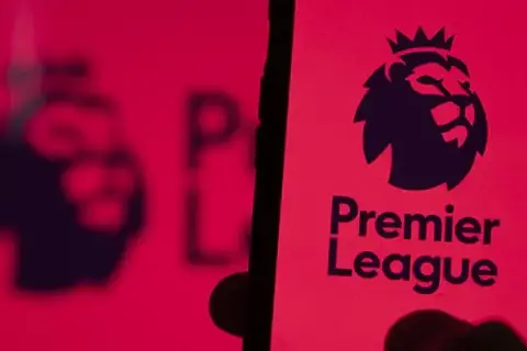Alex Scott odrzucił ofertę Bournemouth. Klub szykuje kolejną propozycję