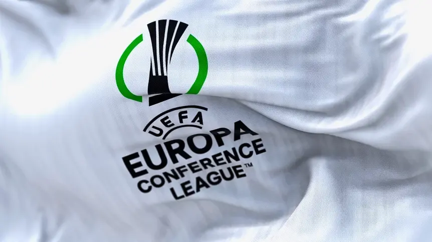Historyczny triumf Crystal Palace w Lidze Konferencji