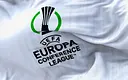 Rayo Vallecano w finale Ligi Konferencji mimo przeciwności