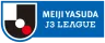 J3 League
