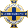 Charity Shield