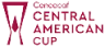 Concacaf Central American Cup