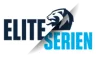 Eliteserien