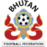 Premier League
