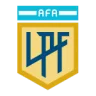 Copa de la Liga Profesional