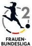 2. Frauen Bundesliga
