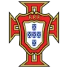 Júniores U19