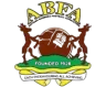 Premier Division