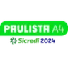 Paulista - A4