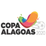 Copa Alagoas