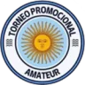 Torneo Promocional Amateur