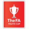 FA Youth Cup