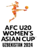 AFC U20 Asian Cup - Women
