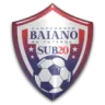 Baiano U20