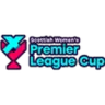 SWPL Cup