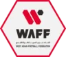 WAFF Championship U23