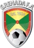 Premier Division