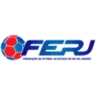Copa Rio U20