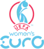 UEFA Championship - Women - Qualification