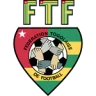 Championnat National