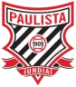 Paulista - U20