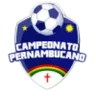 Pernambucano - U20
