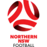 NNSW League 1