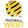 Western Australia State League 1