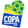 Copa Espírito Santo