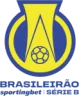 Paulista Série B