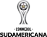 CONMEBOL Sudamericana
