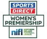 Premiership Women