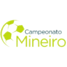 Mineiro U20