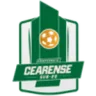 Cearense U20