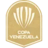 Copa Venezuela
