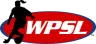 WPSL