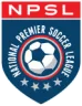 NPSL