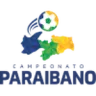 Paraibano U20