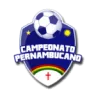 Pernambucano - 2
