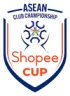 ASEAN Club Championship