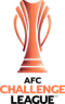 AFC Challenge League
