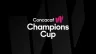 CONCACAF W Champions Cup